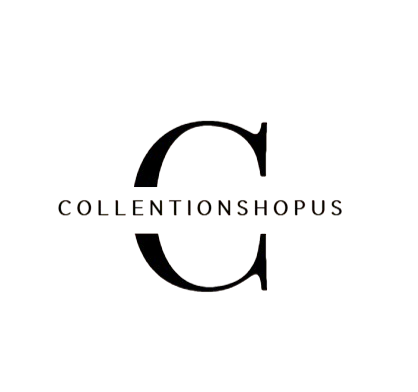 Collentionshopus