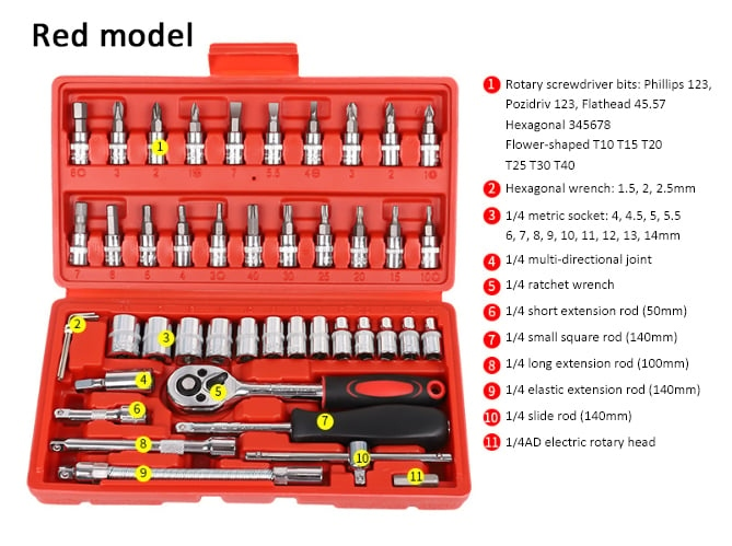 /69e9b1eba4bb11000a36ffc7/2026/05/01/product-img-69f4aab9f3feac0736a9c22c.png